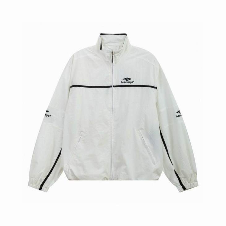 Picture of Balenciaga Jackets _SKUBalenciagasz46-52tltx1635899